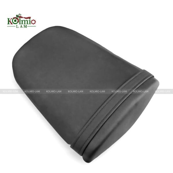 Fit For Honda CBR 600RR F5 2007-2012 Rear Passenger Side Seat Cushion Pillion - 图片 2