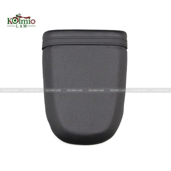 Fit For Suzuki GSXR600 01-03 750 00-03 GSXR1000 01-02 Rear Passenger Seat Pillion