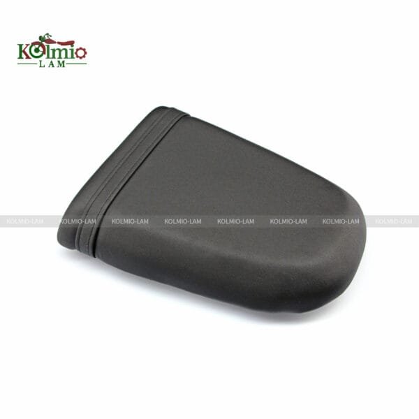 Fit For Suzuki GSXR600 01-03 750 00-03 GSXR1000 01-02 Rear Passenger Seat Pillion - 图片 4