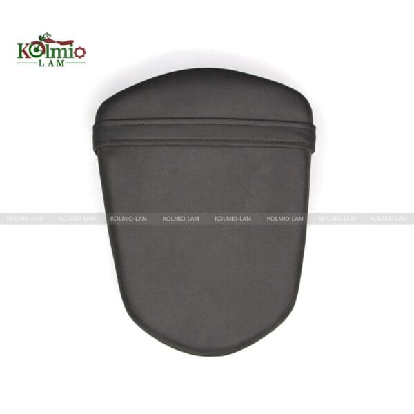 Fit For Suzuki GSXR600 01-03 750 00-03 GSXR1000 01-02 Rear Passenger Seat Pillion - 图片 2