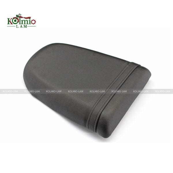 Fit For Suzuki GSXR600 01-03 750 00-03 GSXR1000 01-02 Rear Passenger Seat Pillion - 图片 5