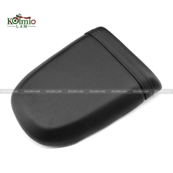 Fit For Suzuki GSXR600 01-03 750 00-03 GSXR1000 01-02 Rear Passenger Seat Pillion - 图片 3