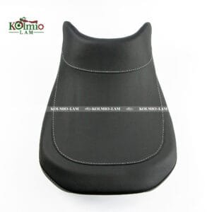 Fit For BMW R1200GS 2013-2018 Water Bird ADV R1250GS 2018-2022 Front Seat Seat