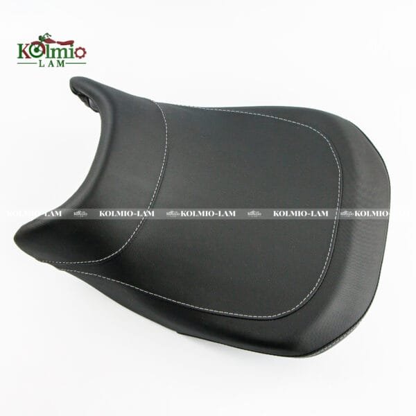 Fit For BMW R1200GS 2013-2018 Water Bird ADV R1250GS 2018-2022 Front Seat Seat - 图片 3