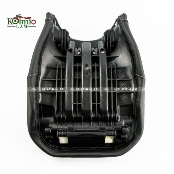 Fit For BMW R1200GS 2013-2018 Water Bird ADV R1250GS 2018-2022 Front Seat Seat - 图片 2