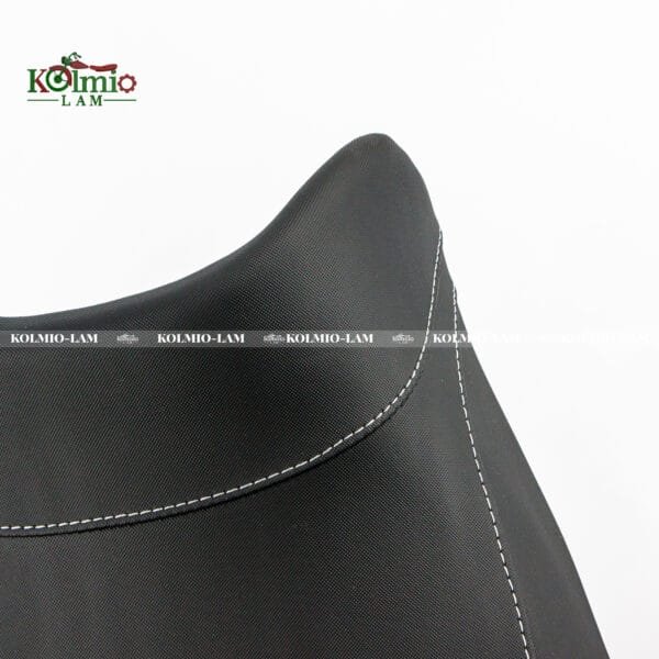 Fit For BMW R1200GS 2013-2018 Water Bird ADV R1250GS 2018-2022 Front Seat Seat - 图片 5