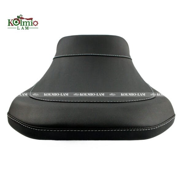 Fit For BMW R1200GS 2013-2018 Water Bird ADV R1250GS 2018-2022 Front Seat Seat - 图片 4