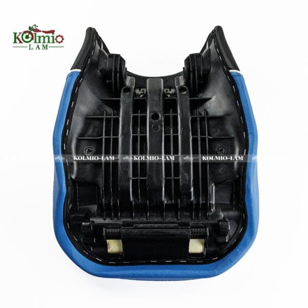 FIT FOR R1200GS 2013-2018 Waterbird ADV R1250GS 2018-2020 Old Seat Package Standard Seat - 图片 3