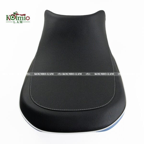 FIT FOR R1200GS 2013-2018 Waterbird ADV R1250GS 2018-2020 Old Seat Package Standard Seat - 图片 4
