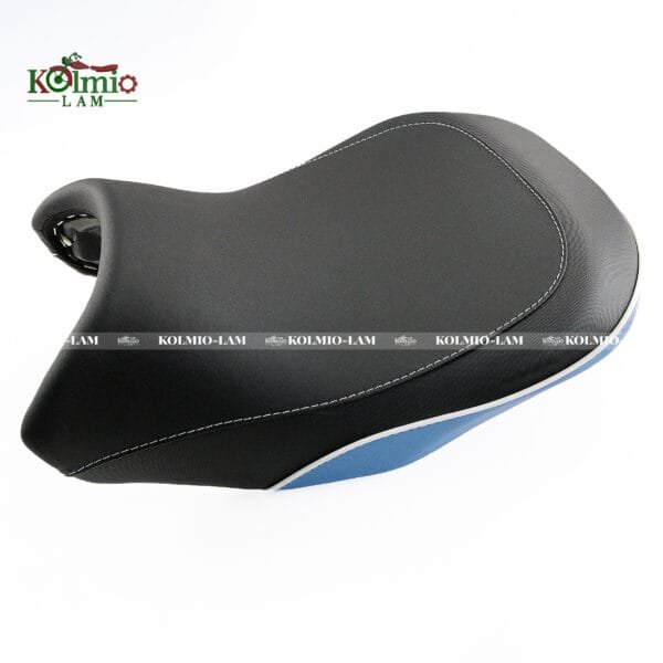 FIT FOR R1200GS 2013-2018 Waterbird ADV R1250GS 2018-2020 Old Seat Package Standard Seat - 图片 2