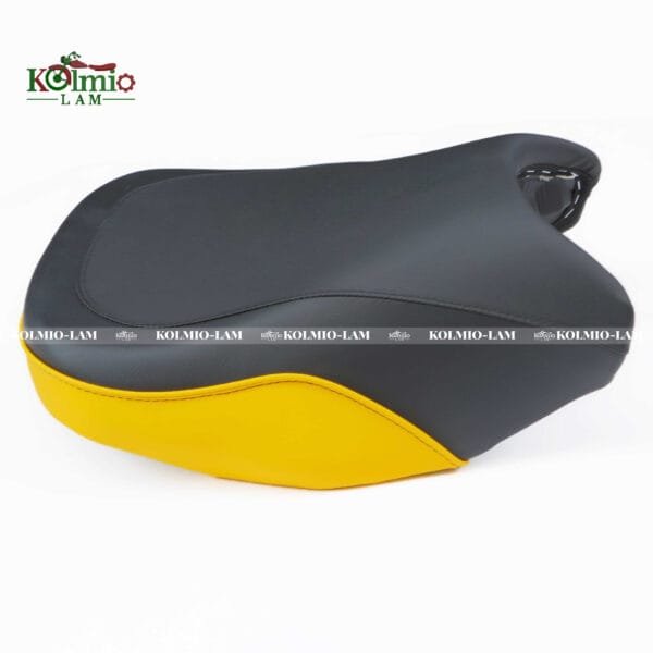 FIT FOR R1200GS 2013-2018 Waterbird ADV R1250GS 2018-2020 Old Seat Package Standard Seat - 图片 6