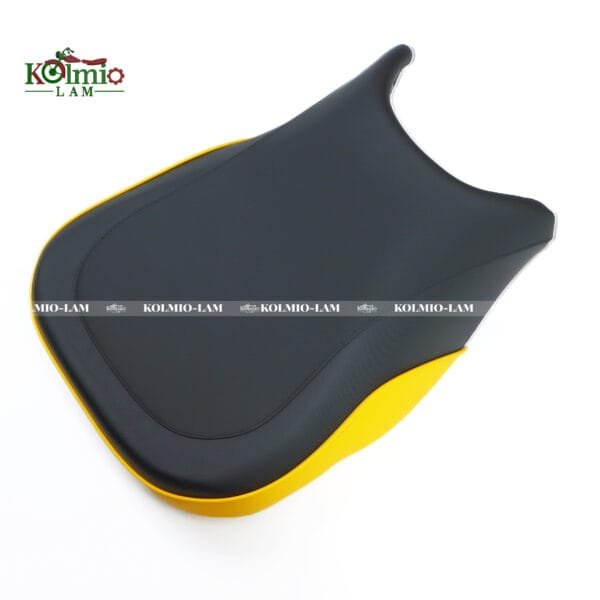 FIT FOR R1200GS 2013-2018 Waterbird ADV R1250GS 2018-2020 Old Seat Package Standard Seat - 图片 7
