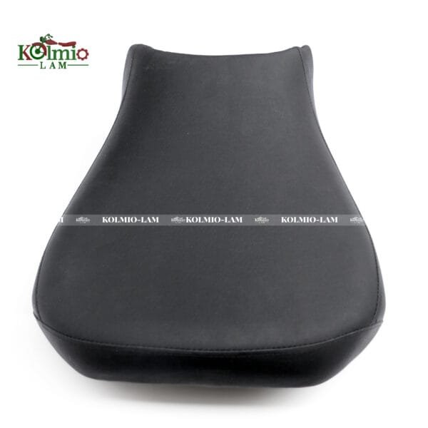 FIT FOR R1200GS 2013-2018 Waterbird ADV R1250GS 2018-2020  Seat Package Standard Seat - 图片 2