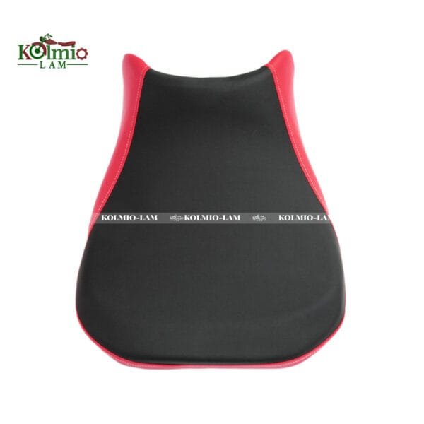 FIT FOR R1200GS 2013-2018 Waterbird ADV R1250GS 2018-2020  Seat Package Standard Seat - 图片 7