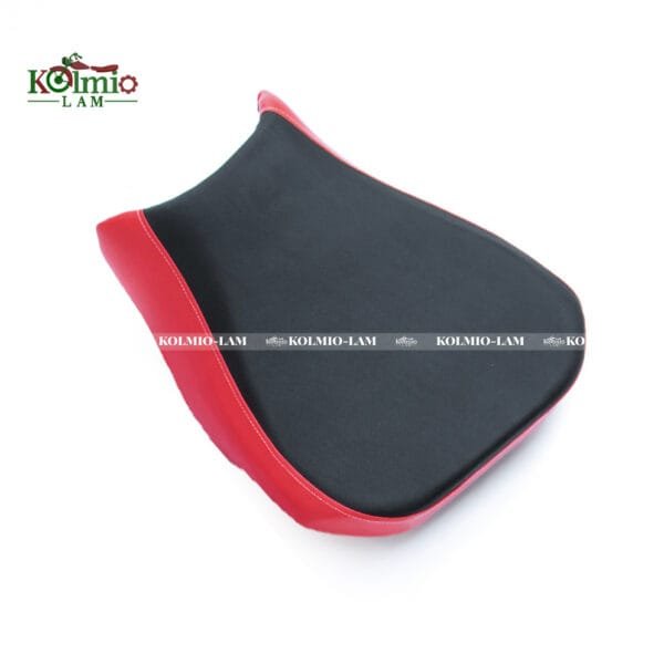 FIT FOR R1200GS 2013-2018 Waterbird ADV R1250GS 2018-2020  Seat Package Standard Seat - 图片 9