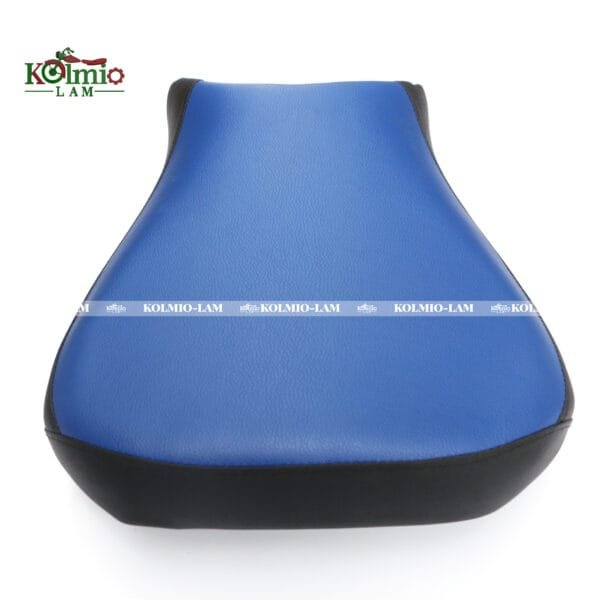 FIT FOR R1200GS 2013-2018 Waterbird ADV R1250GS 2018-2020  Seat Package Standard Seat - 图片 3