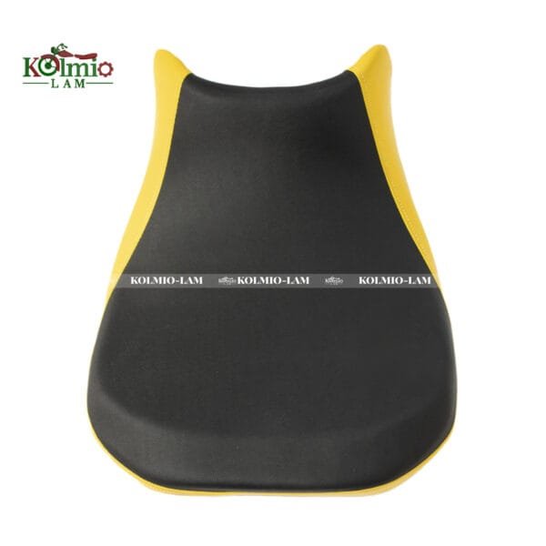 FIT FOR R1200GS 2013-2018 Waterbird ADV R1250GS 2018-2020  Seat Package Standard Seat