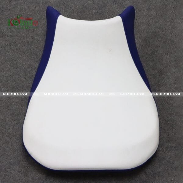 FIT FOR R1200GS 2013-2018 Waterbird ADV R1250GS 2018-2020  Seat Package Standard Seat - 图片 5