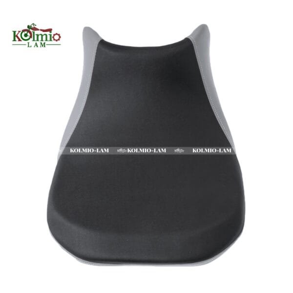 FIT FOR R1200GS 2013-2018 Waterbird ADV R1250GS 2018-2020  Seat Package Standard Seat - 图片 6