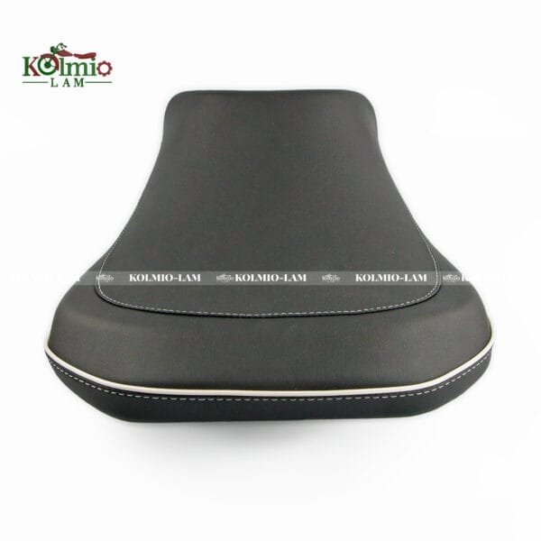 Fit For BMW R1200GS 2013-2018 Water Bird ADV R1250GS 2018-2022 Front Seat Seat - 图片 6