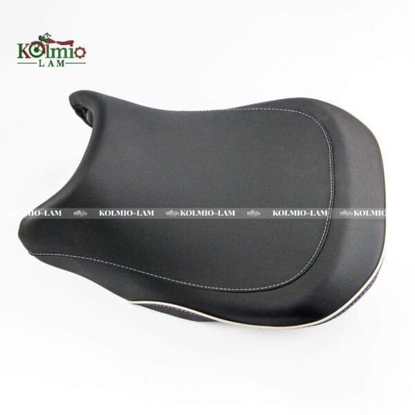 Fit For BMW R1200GS 2013-2018 Water Bird ADV R1250GS 2018-2022 Front Seat Seat - 图片 8