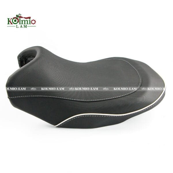 Fit For BMW R1200GS 2013-2018 Water Bird ADV R1250GS 2018-2022 Front Seat Seat - 图片 7