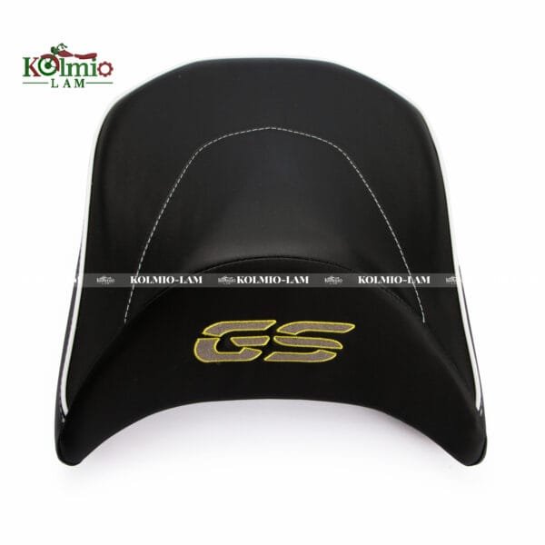 Fit For BMW R1200GS 2013-2018 ADV R1250GS 2018-2024 Rear Seat Package - 图片 5