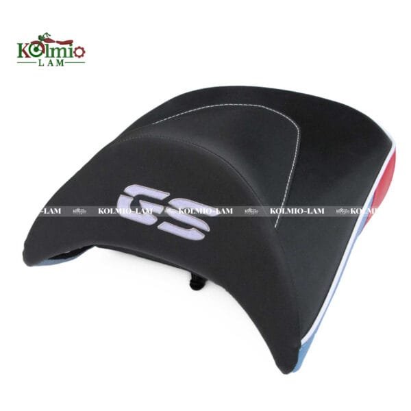 Fit For BMW R1200GS 2013-2018 ADV R1250GS 2018-2024 Rear Seat Package - 图片 4