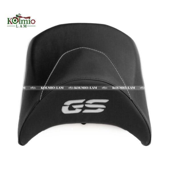 Fit For BMW R1200GS 2013-2018 ADV R1250GS 2018-2024 Rear Seat Package - 图片 3