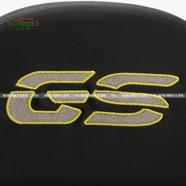 Fit For BMW R1200GS 2013-2018 ADV R1250GS 2018-2024 Rear Seat Package - 图片 6