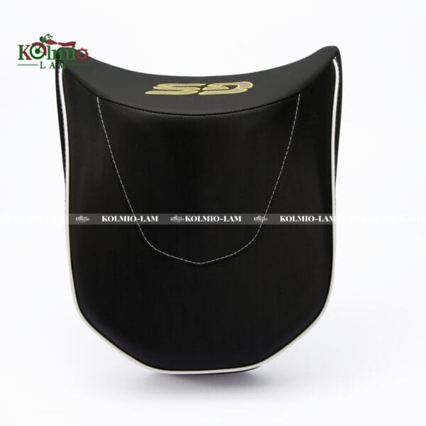 Fit For BMW R1200GS 2013-2018 ADV R1250GS 2018-2024 Rear Seat Package