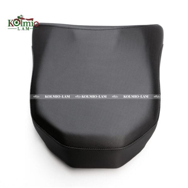 Fit For BMW R1200GS 2013-2018 ADV R1250GS 2018-2024 Rear Seat Package