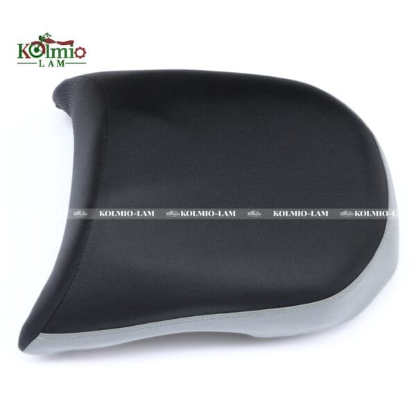 Fit For BMW R1200GS 2013-2018 ADV R1250GS 2018-2024 Rear Seat Package - 图片 3
