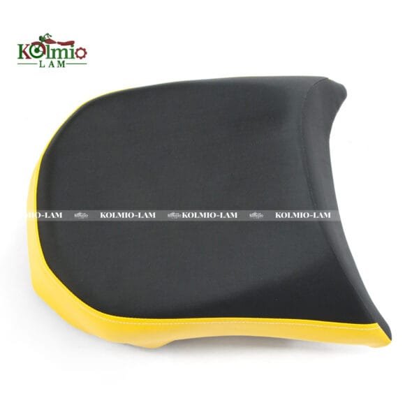 Fit For BMW R1200GS 2013-2018 ADV R1250GS 2018-2024 Rear Seat Package - 图片 4