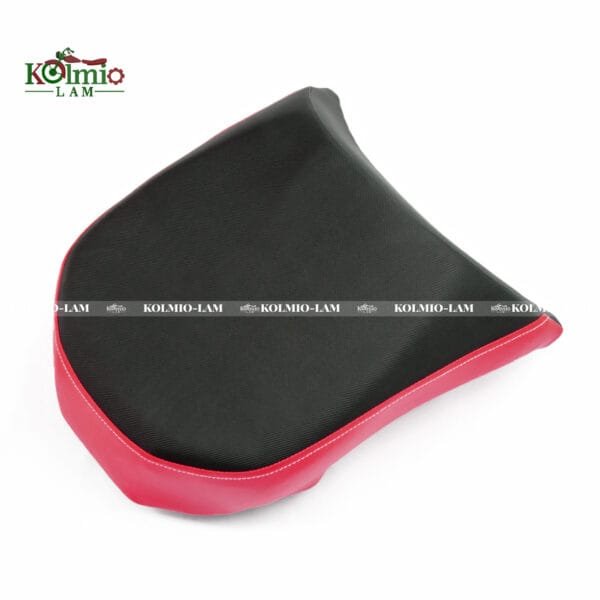 Fit For BMW R1200GS 2013-2018 ADV R1250GS 2018-2024 Rear Seat Package - 图片 6