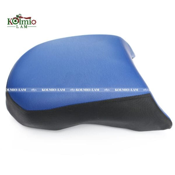 Fit For BMW R1200GS 2013-2018 ADV R1250GS 2018-2024 Rear Seat Package - 图片 7