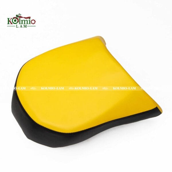 Fit For BMW R1200GS 2013-2018 ADV R1250GS 2018-2024 Rear Seat Package - 图片 2