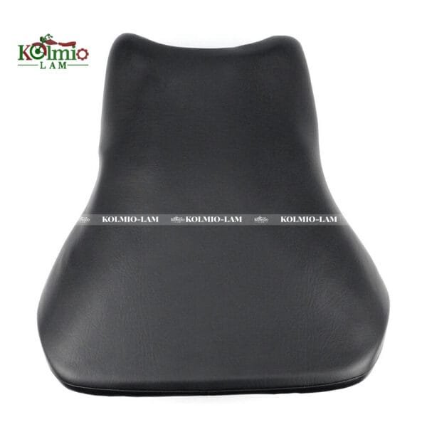 Fit For HONDA CBR900RR 2000-2001 Motorcycle Synthetic Leather Front Passenger Seat