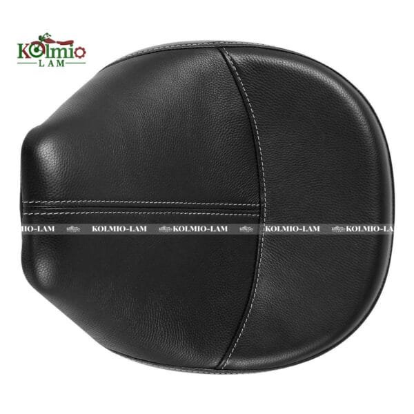 Front Rider Driver Seat Pillion Cushion For Indian Scout 2015-2020 Sixty 2016-20 - 图片 2