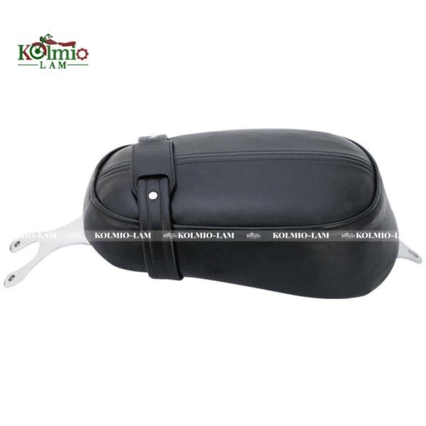 Rear Passenger Pillion Seat For Indian Scout 2015-2023 Sixty 2016-2023 2019 2018 - 图片 6