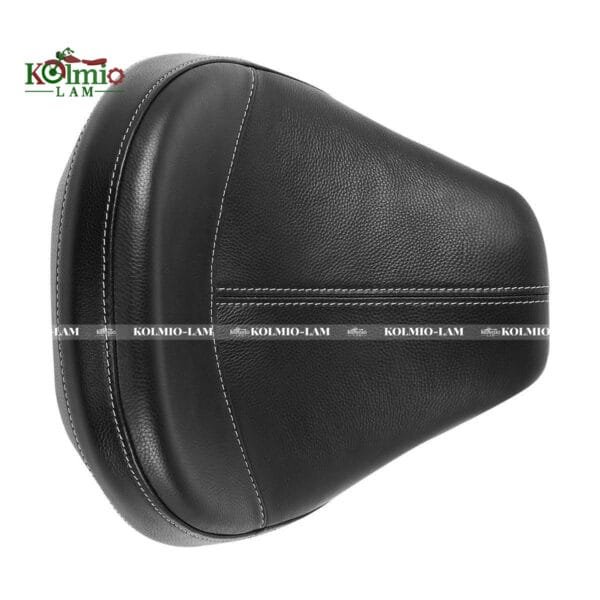 Front Rider Driver Seat Pillion Cushion For Indian Scout 2015-2020 Sixty 2016-20 - 图片 3