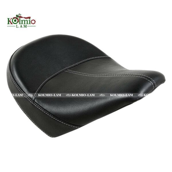 Front Rider Driver Seat Pillion Cushion For Indian Scout 2015-2020 Sixty 2016-20 - 图片 4