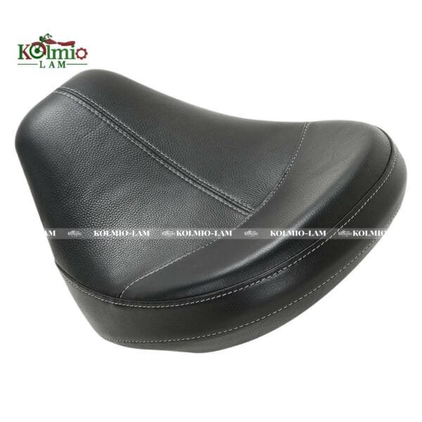 Front Rider Driver Seat Pillion Cushion For Indian Scout 2015-2020 Sixty 2016-20