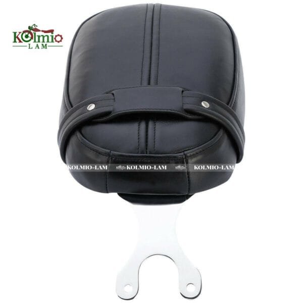 Rear Passenger Pillion Seat For Indian Scout 2015-2023 Sixty 2016-2023 2019 2018 - 图片 5