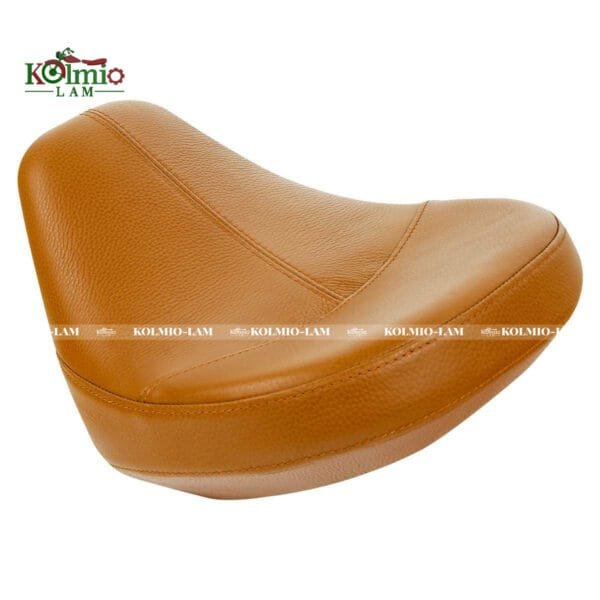 Front Rider Driver Seat Pillion Cushion For Indian Scout 2015-2020 Sixty 2016-20 - 图片 5