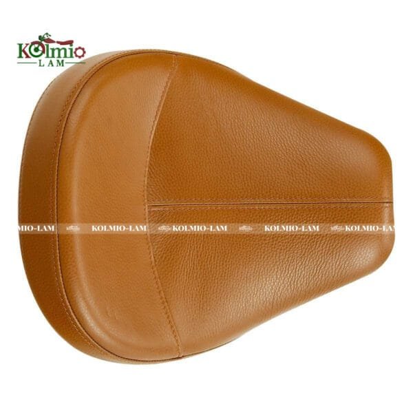 Front Rider Driver Seat Pillion Cushion For Indian Scout 2015-2020 Sixty 2016-20 - 图片 6
