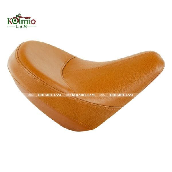 Front Rider Driver Seat Pillion Cushion For Indian Scout 2015-2020 Sixty 2016-20 - 图片 7