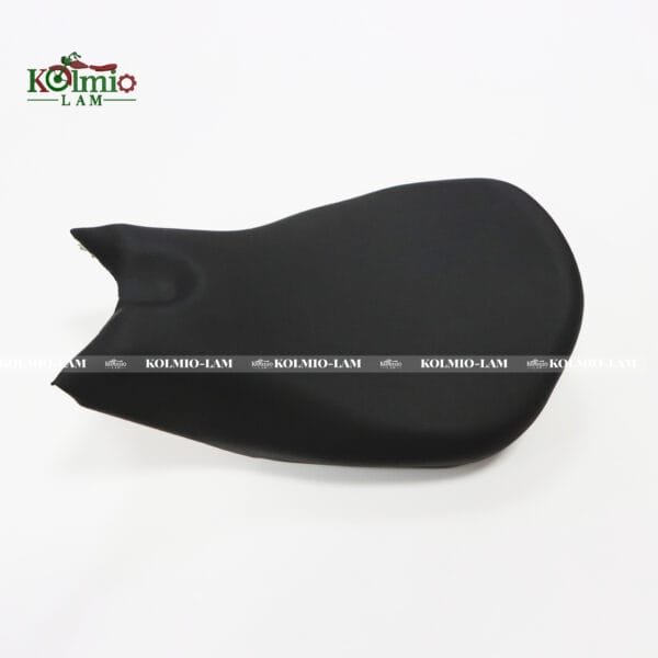 Fit for Ducati 899 1199s 959 1299s Panigale Front Seat Pillion Cushion - 图片 4