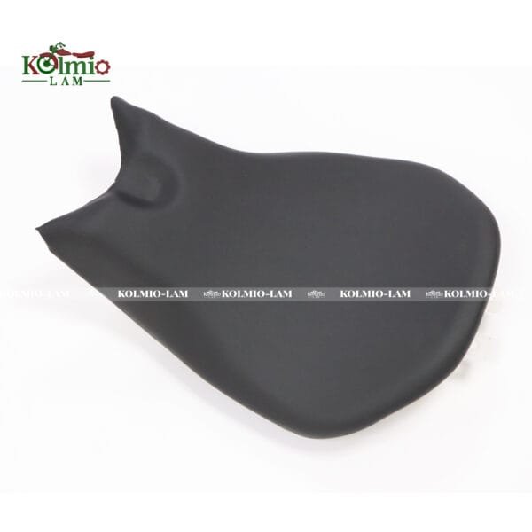 Fit for Ducati 899 1199s 959 1299s Panigale Front Seat Pillion Cushion - 图片 3