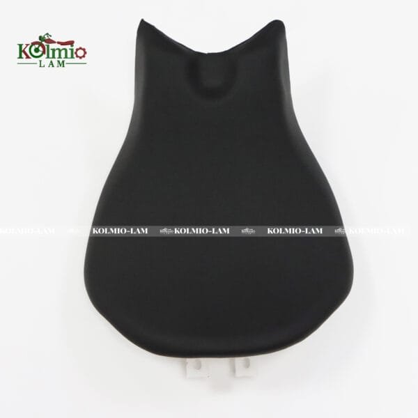 Fit for Ducati 899 1199s 959 1299s Panigale Front Seat Pillion Cushion